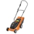 Cortador Eletrico Tramontina 1300w/127 V Ce35p 79661150
