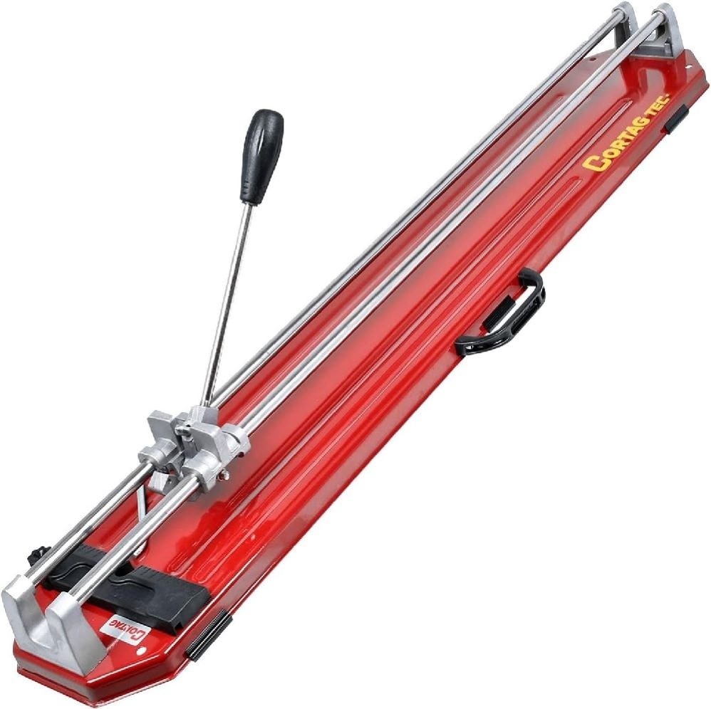 Cortador Profis.Tec-75 Cortag 61149 - Loja diCasa