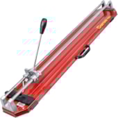 Cortador Profis.Tec-75 Cortag 61149