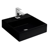 Cuba Ap.Quad.C/Mesa Deca Loucas L73 Eb-95