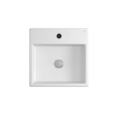 Cuba  Ap.Quad.C/Mesa Deca Loucas L73 Ge-17