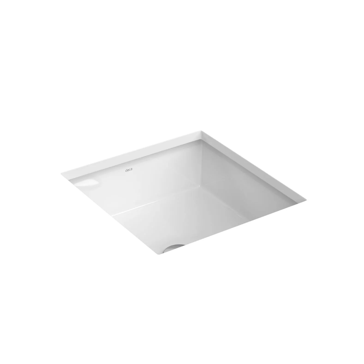 Cuba Emb.Quadr. Deca Loucas L701 Ge-17