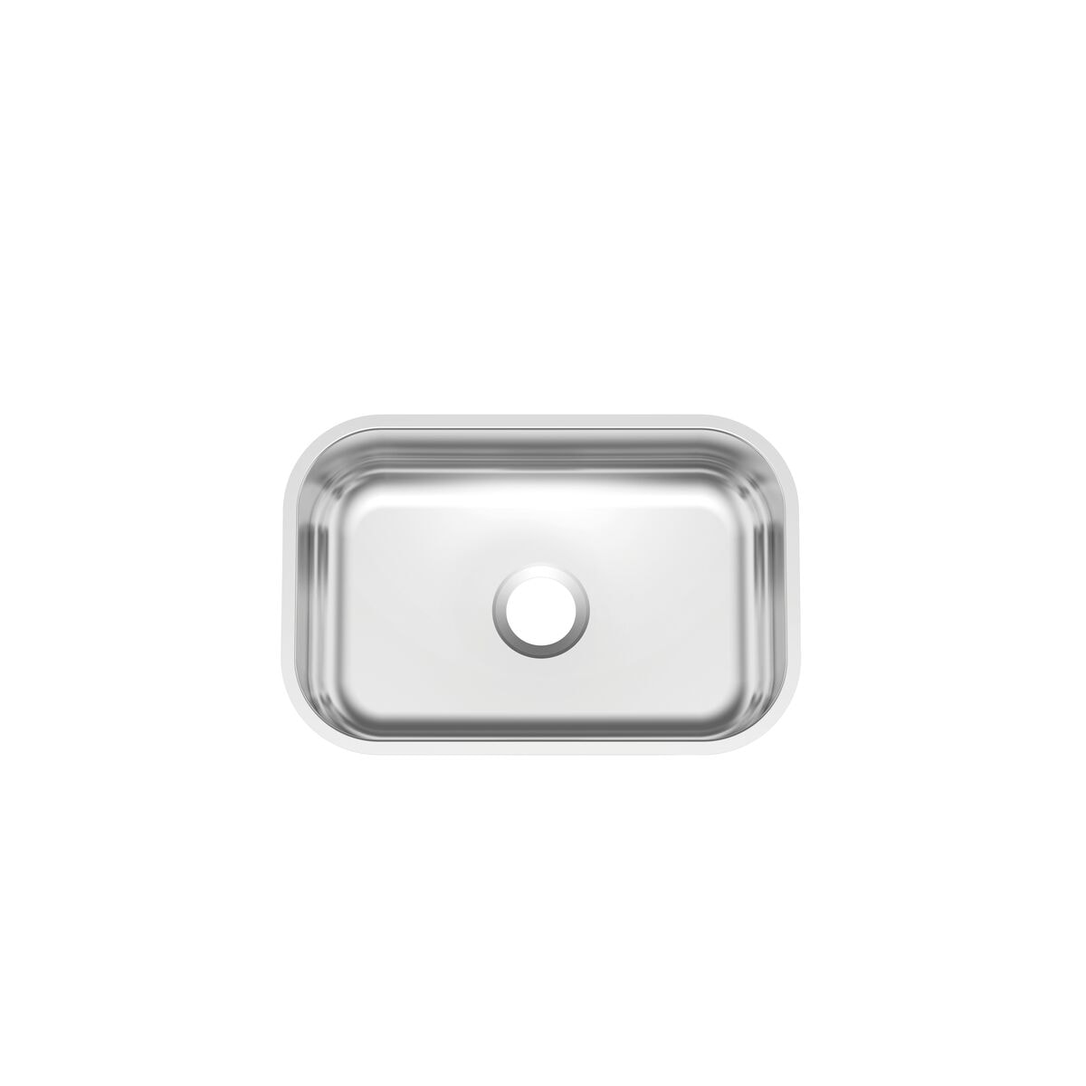 Cuba Emb S/Valv Lavinia Tramontina 47x30 47bl 94083/506