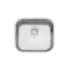 Cuba Ret.Inox Plus Tramontina 40x35x19cm 94021/102