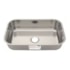 Cuba Ret Inox Tramontina 56x34x14,5 Std Sv 94900/306