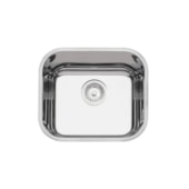 Cuba Ret.Perf.Pol. Tramontina 40x34 94050/407