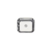 Cuba Ret.Standard C/Valv. Tramontina 40x34 94081/507