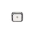 Cuba Ret.Standard C/Valv. Tramontina 40x34 94081/507