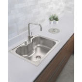 Cuba Sob.Quartzo Tramontina Lj.49x51 93969/010