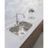 Cuba Sob.Quartzo Tramontina Lj.49x51 93969/010