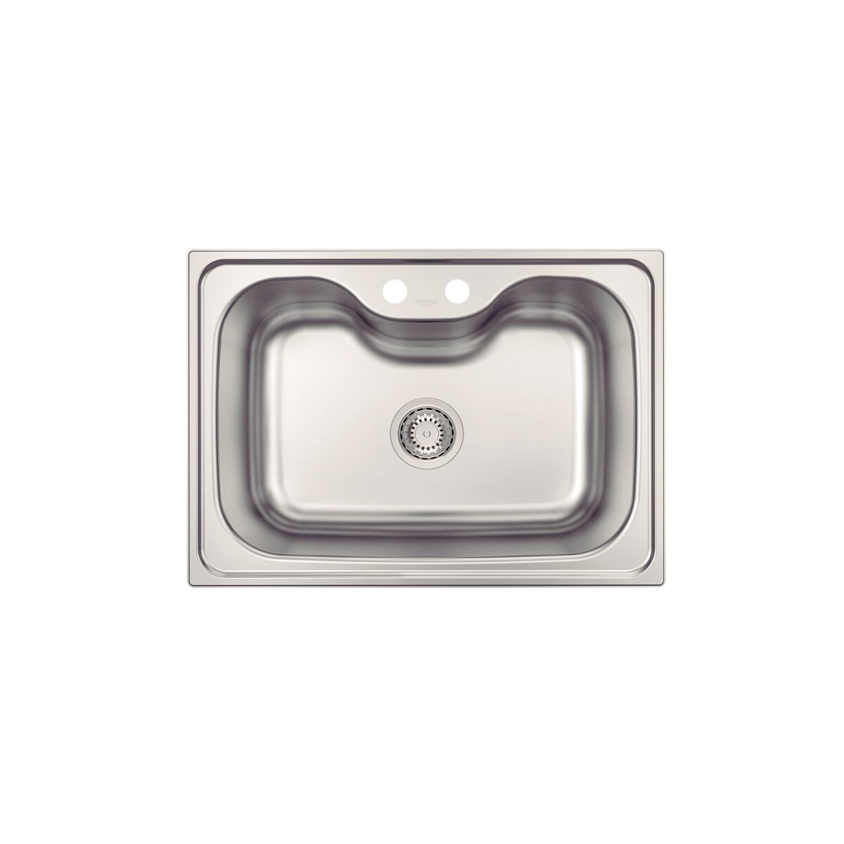 Cuba Sob.Quartzo Tramontina Lj.49x51 93969/010