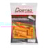 Cunha P/Nivelamento Cortag Pct 50 Und 60694