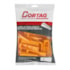 Cunha P/Nivelamento Cortag Pct 50 Und 60694