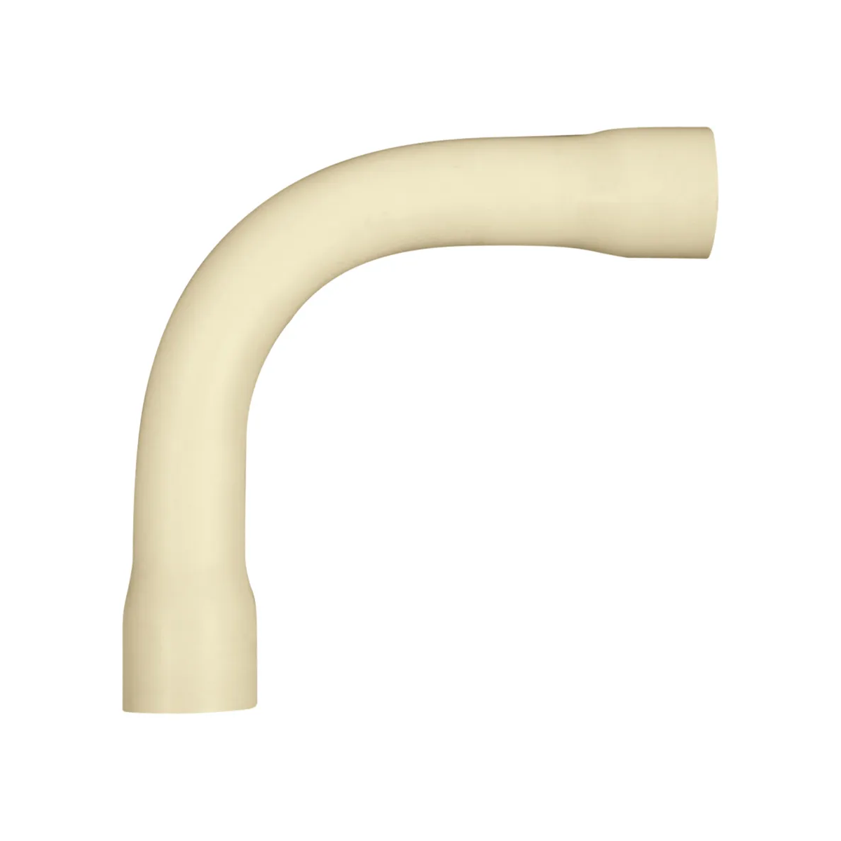 Curva 90 Ff Super Cpvc Amanco Dn22 99784