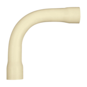Curva 90 Ff Super Cpvc Amanco Dn22 99784