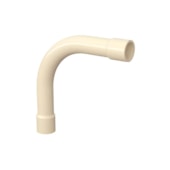 Curva 90 Ff Super Cpvc Amanco Dn28 99785