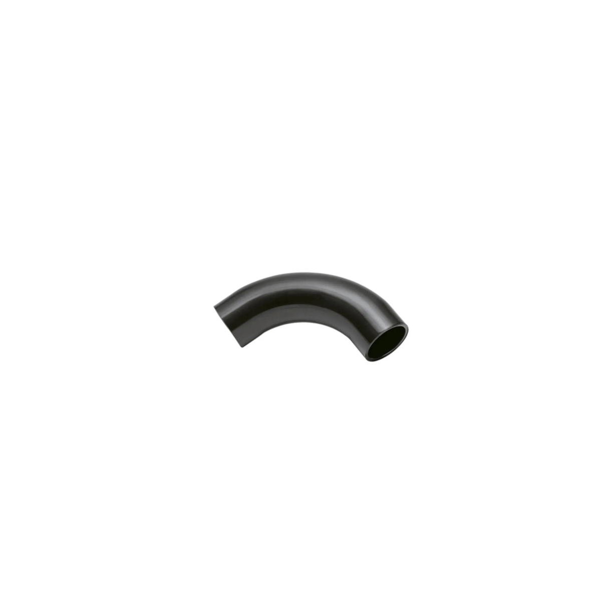 Curva 90 Pr Cta Eletroduto Sold Amanco Dn25 Cb