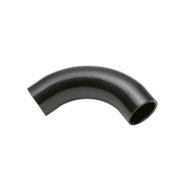 Curva 90 Pr Cta Eletroduto Sold Amanco Dn25 Cb