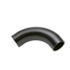 Curva 90 Pr Cta Eletroduto Sold Amanco Dn25 Cb