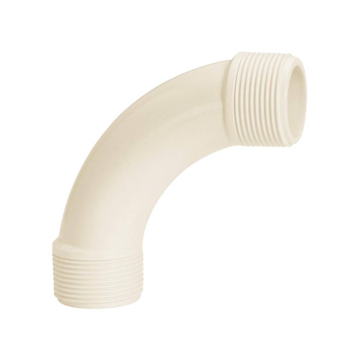 Curva 90 Roscavel Amanco 1.1/4 10172/11605
