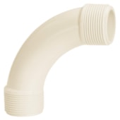 Curva 90 Roscavel Amanco 1.1/4 10172/11605
