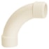 Curva 90 Roscavel Amanco 1.1/4 10172/11605