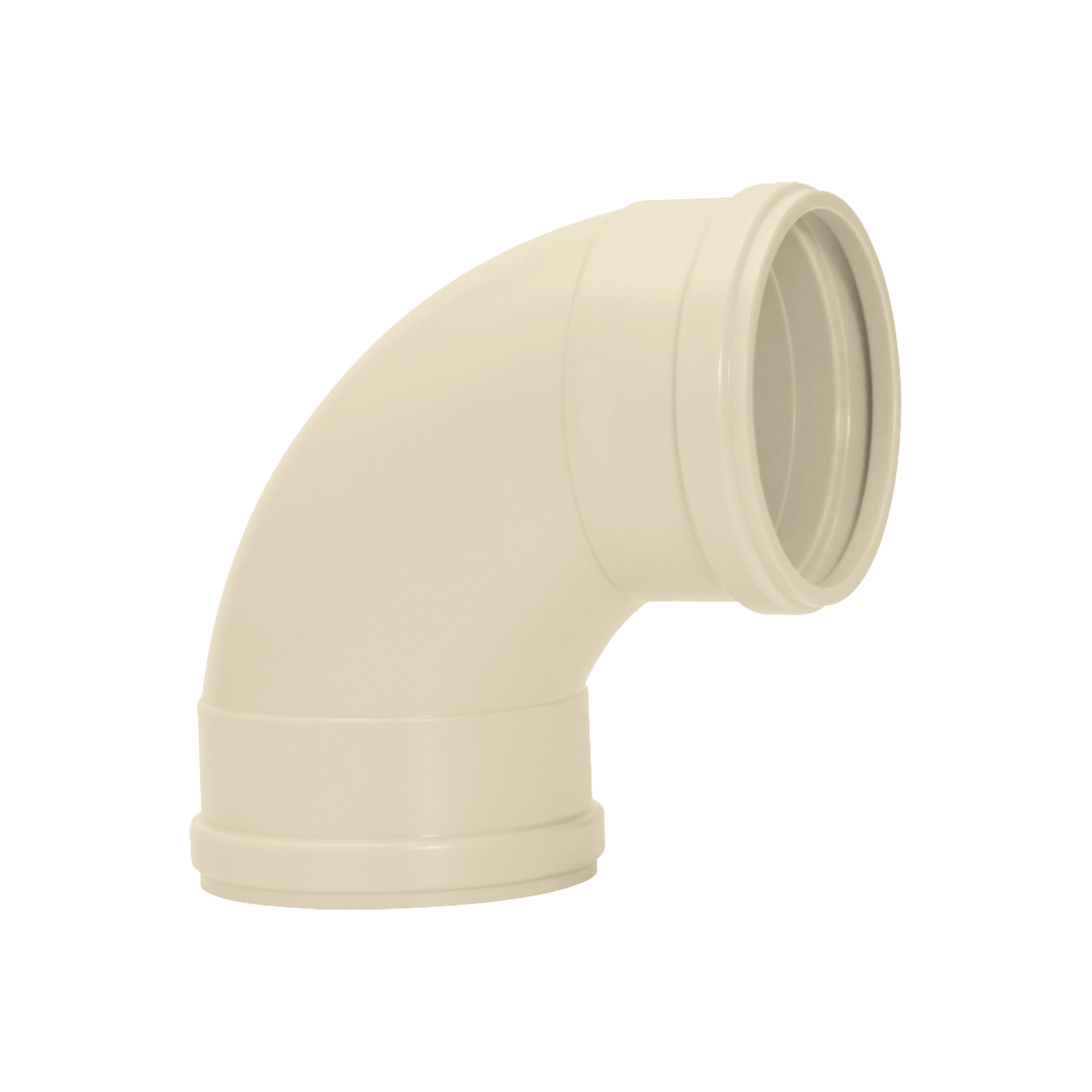 Curva Curta Pe Coluna Sr Amanco Dn100 11980/11981