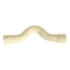 Curva Transp.Ff Super Cpvc Amanco Dn22 99787