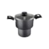 Cuscuzeira Tramontina Alum.14cm Turim 20268/614