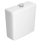 Cx.Acopl.Duo Izy Conf. Deca Loucas Cdc.05f Ge-17