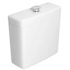 Cx.Acopl.Duo Izy Conf. Deca Loucas Cdc.05f Ge-17