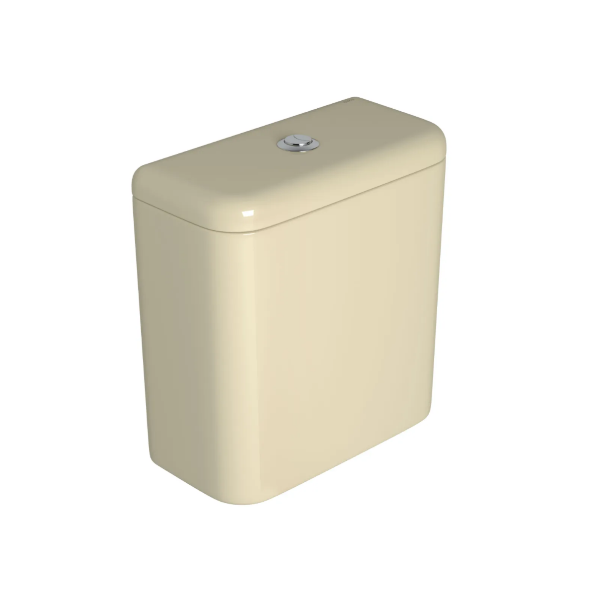 Cx.Acopl.Univ.C/Dualflux Deca Loucas Cd00f Cr-37