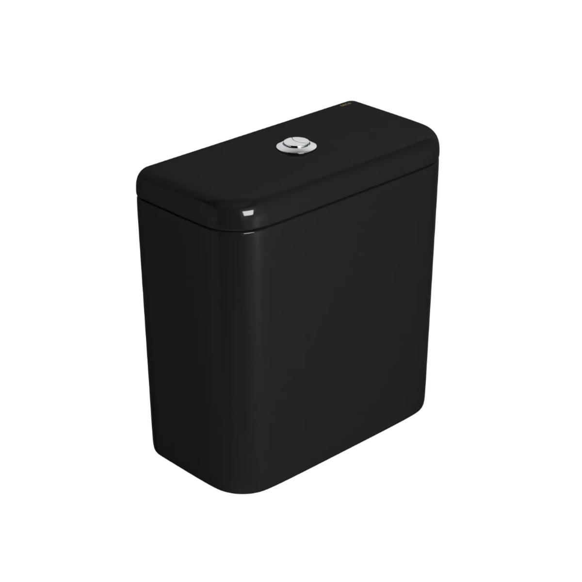 Cx.Acopl.Univ.C/Dualflux Deca Loucas Cd00f Eb-95