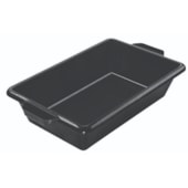 Cx.Massa Plast Atlas 18l  At611