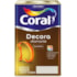 Decora S.Brilho Coral 18l Br.Gelo 5202421/5239392