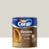 Decora S.Brilho Coral 3,6l Br.Gelo 5202420/5239393