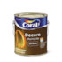 Decora S.Brilho Coral P 3,2l 5239184