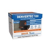 Denvertec 100 Denver 18kg 10150752