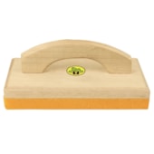 Desempenadeira C/Den Tramontina 77376/115