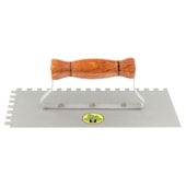 Desempenadeira Met. Tramontina 77371/115