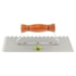 Desempenadeira Met. Tramontina 77371/115