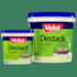 Destack Acril. Veloz 15l Vd Floresta 019933