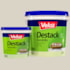 Destack Acril. Veloz 3,0l Palha 2836/28220