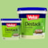 Destack Acril. Veloz 3,0l Vd.Limao 2848/27935