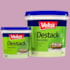 Destack Acril. Veloz 3,6l Azaleia 2864