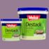 Destack Acril. Veloz 3,6l Lavanda 2865