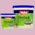 Destack Acril. Veloz 3,6l Lilas 2834