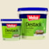 Destack Acril. Veloz 3,6l Perola 2837