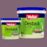 Destack Acril. Veloz 3,6l Rosa Acai 16498