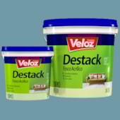 Destack Acril. Veloz 3,6l Vd.Astral 2862
